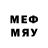 Мефедрон мяу мяу Elchin Mejidov