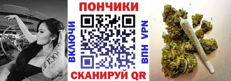 где купить наркоту  Чусовой  Канабис гибрид 